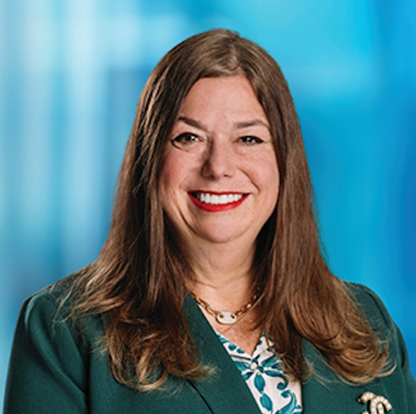 Sandy Kaul