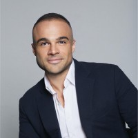 Bugra Celik