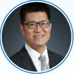 Michael Yung
