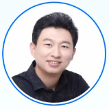 何晓阳