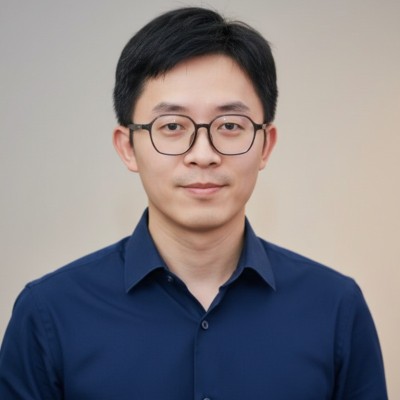 Sebo Luo