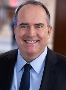 Mitchell Williams