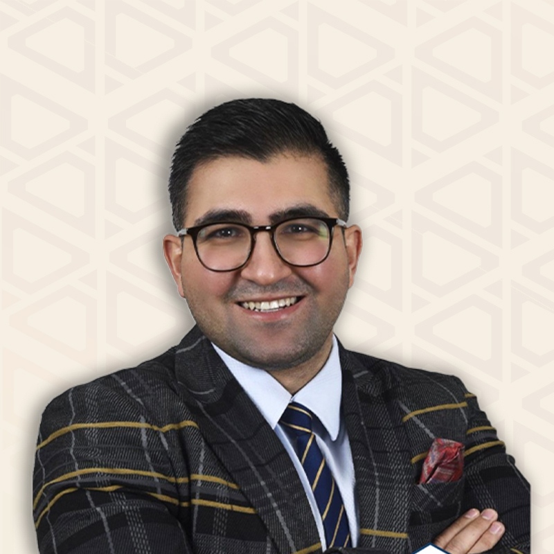 Aydınhan Melet