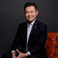 Leon Chua