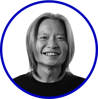 Alan Ling