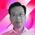 Albert Wong