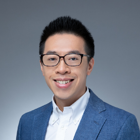 李柏纬