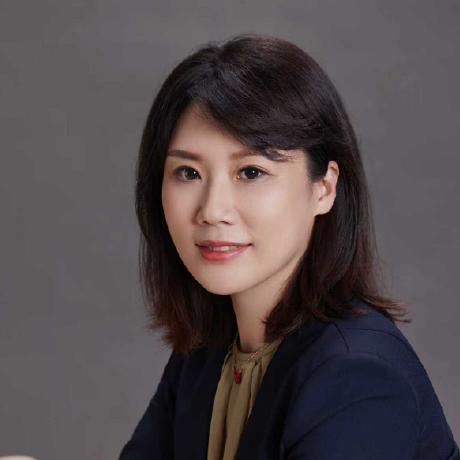 闫莺