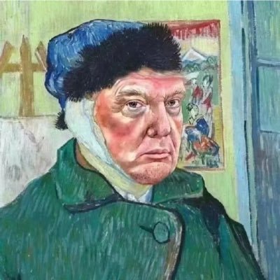 lovviiy