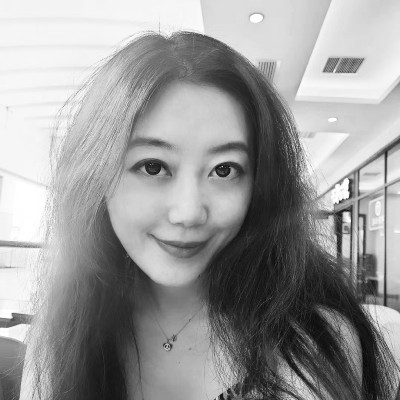 Athena Yu