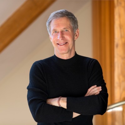 Greg Kidd