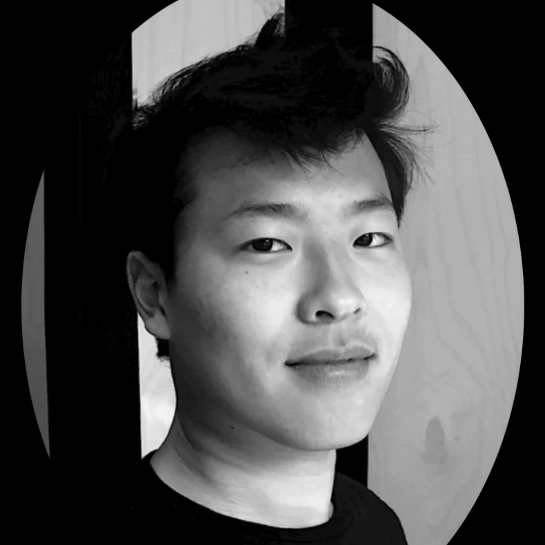 Ryan Youngjoon Yi