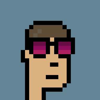 Kevin Kennis
