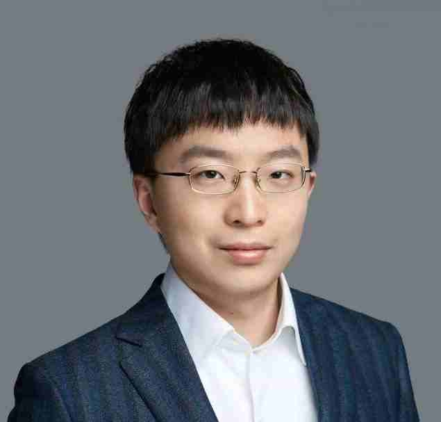 张剑南