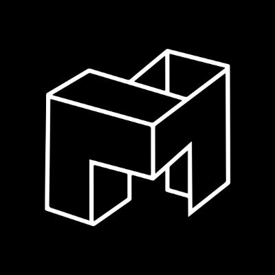 Modhaus
