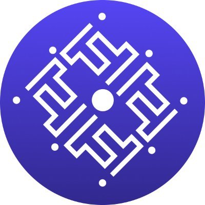 Tashi Network