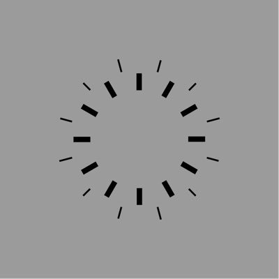 Watches.io