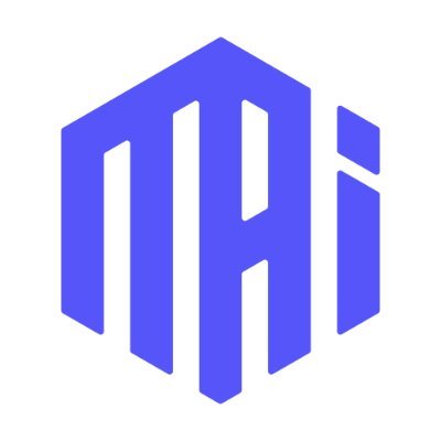MONAI