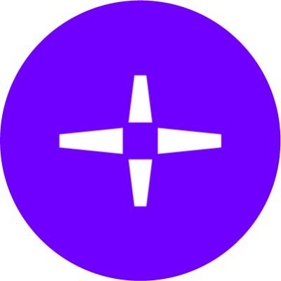 LYS Labs