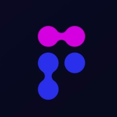 Polyflow