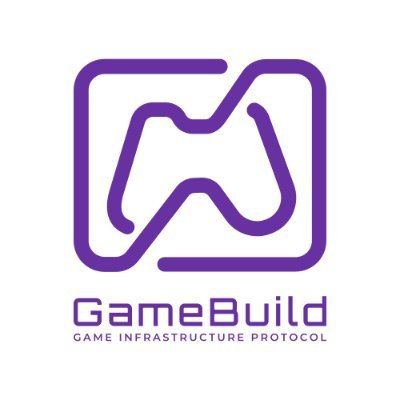 GameBuild