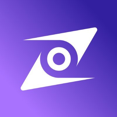 zkGames