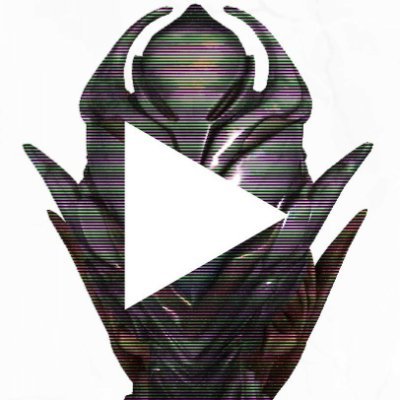 Mecka.AI