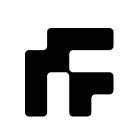 Futarchy