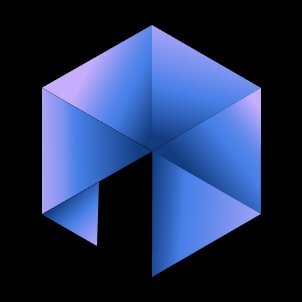 Nuva Labs