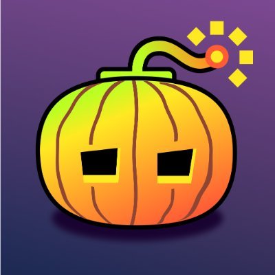 BitBoom