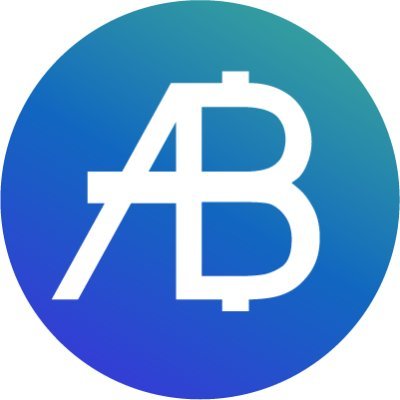 AB