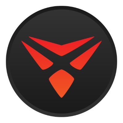XAYA