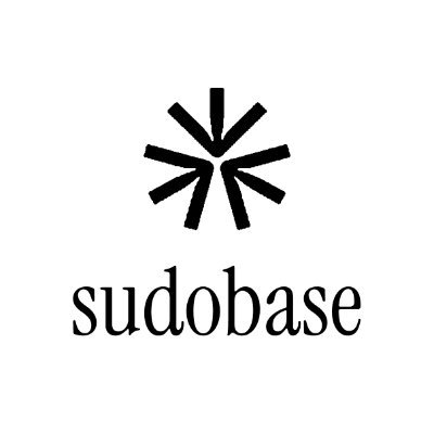 sudobase