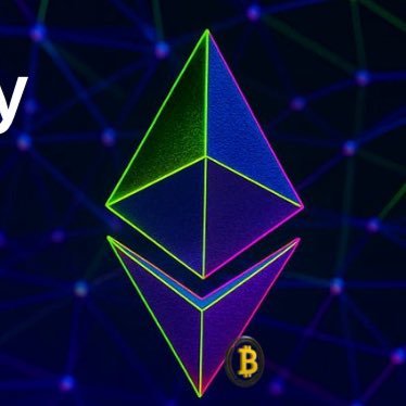 BitMine
