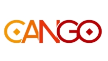Cango