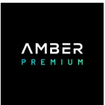 Amber International