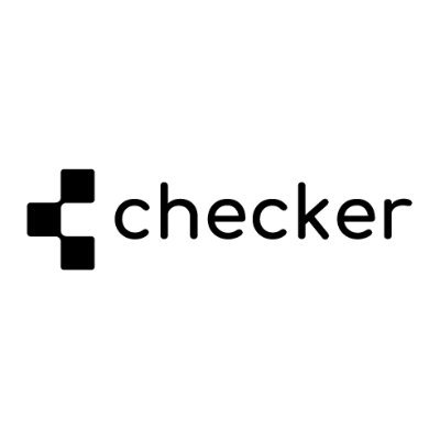 Checker