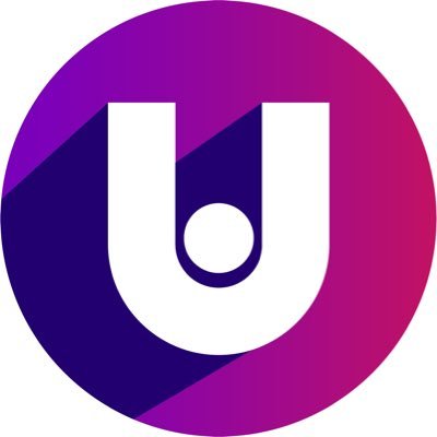 UniX Gaming