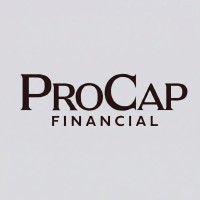 ​​ProCap