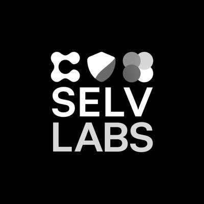 Selv Labs