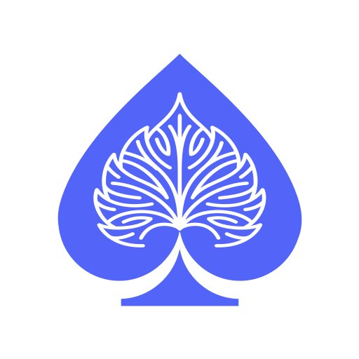 菩提Bodhi