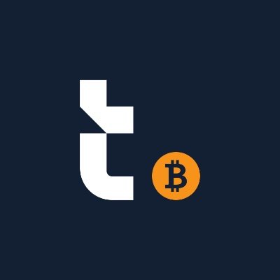 Treasury