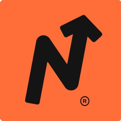 Navigate