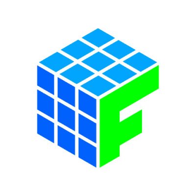 FANDOM CREATOR