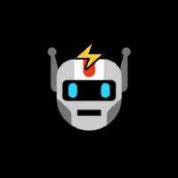 Flashbots