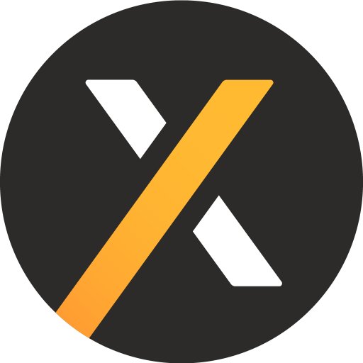 GOPAX / Streami