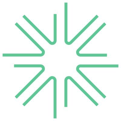 Onramp Invest