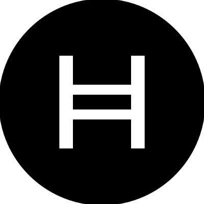 Hedera