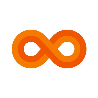 Infinity Force