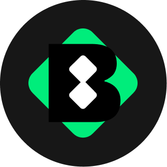BlockSwap Network